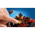 Конструктор Lego Лавинный разрушитель Молтора 70313